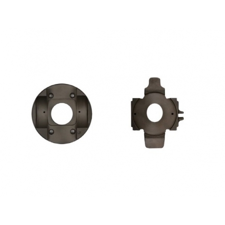 NDF-HPK060/SWP-R/J