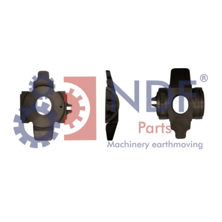 NDF-HPK055AT/SWP-R/J