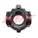 NDF-A10VO63/SWP-RH/J