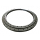 NDF-207-25-61100/E