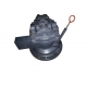 NDF-K1042873/J