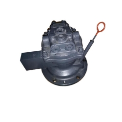 NDF-K1042873/J