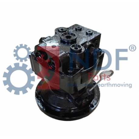 NDF-SG025E-057/SWM/J