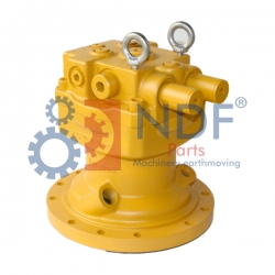 NDF-SG04E-203/SWM/J
