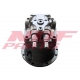 NDF-M2X146/SM/J