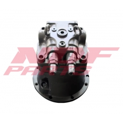 NDF-M2X146/SM/J