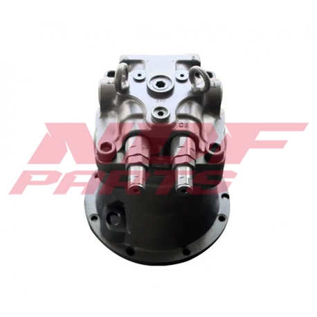 NDF-M2X146/SM/J