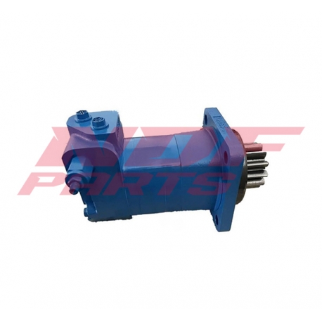 NDF-5272610/J