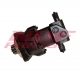 NDF-172A64-73310