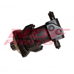 NDF-172A64-73310