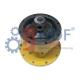 NDF-160897A1/J
