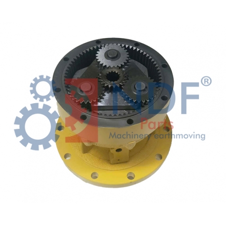 NDF-160897A1/J