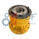 NDF-KRC0209/J