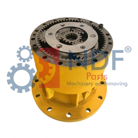 NDF-KRC0209/J