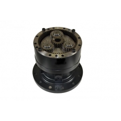 NDF-31N6-10160/J