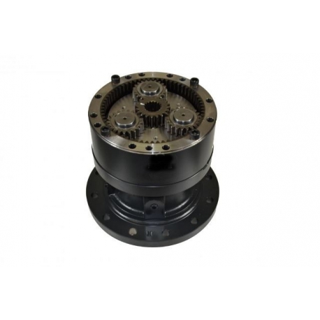 NDF-31N6-10160/J