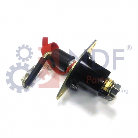 NDFA6046