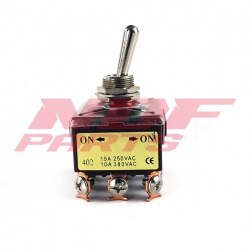 NDFA6069