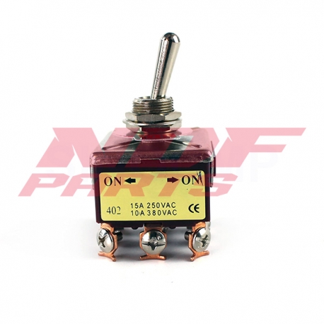 NDFA6069
