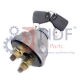 NDFA6045/S
