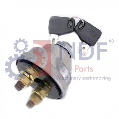 NDFA6045/S