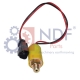 NDF-OS0025