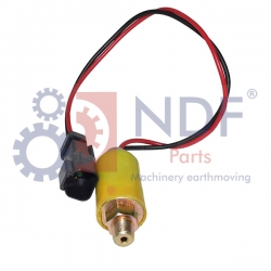 NDF-OS0025