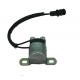 NDF-3E7279/J