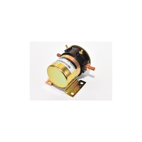NDF-3E0154/E