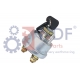NDFA6001