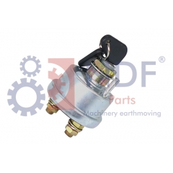 NDFA6001