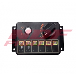 NDF-21N4-20502