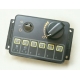 NDF-21NB-40071/S