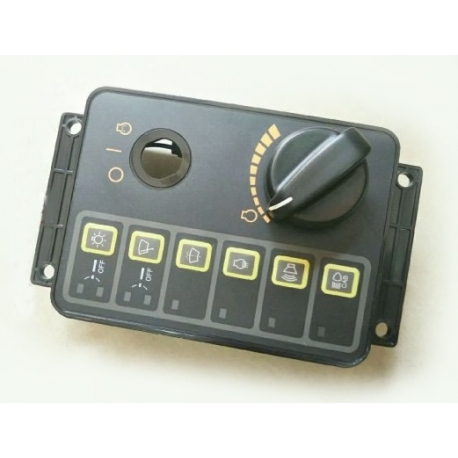 NDF-21NB-40071/S