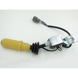 NDF-701/52601