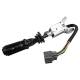 NDF-701/80298