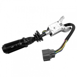 NDF-701/80298