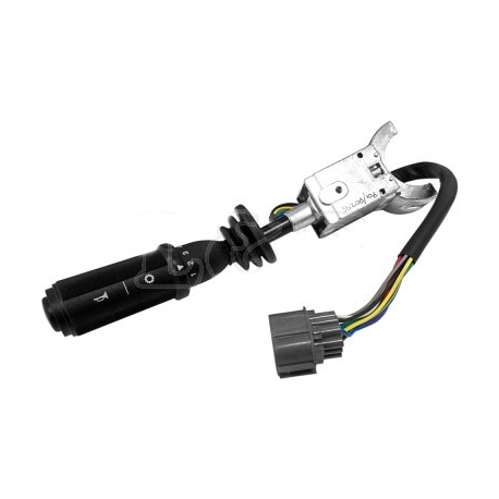 NDF-701/80298