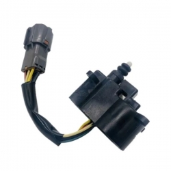 NDF-417-43-26220/M