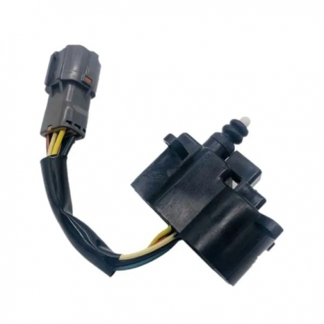 NDF-417-43-26220/M