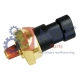 NDF-OS0028/M