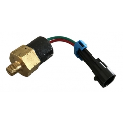 NDF-A4070/J