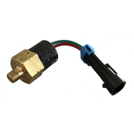 NDF-A4070/J