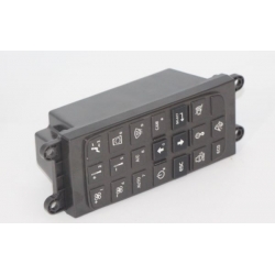 NDF-VOE14594714/J