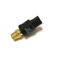 NDF-A4055/J