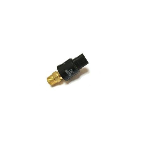 NDF-A4055/J