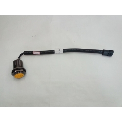 NDF-RS0036/S
