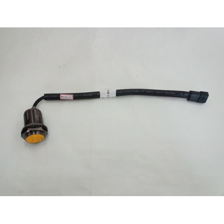 NDF-RS0036/S