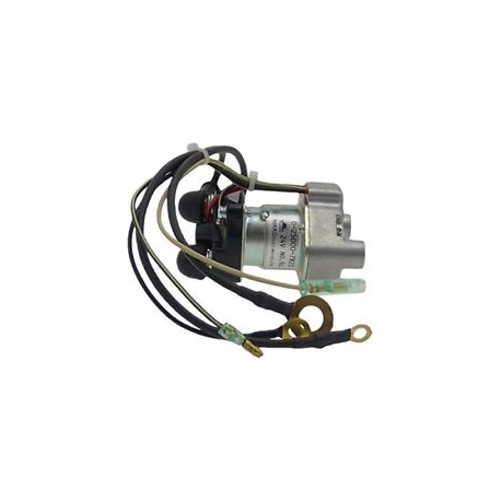 NDF-714/25529/O