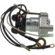 NDF-RL50614G